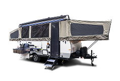 Camping World - Bakersfield in Bakersfield, CA (5)