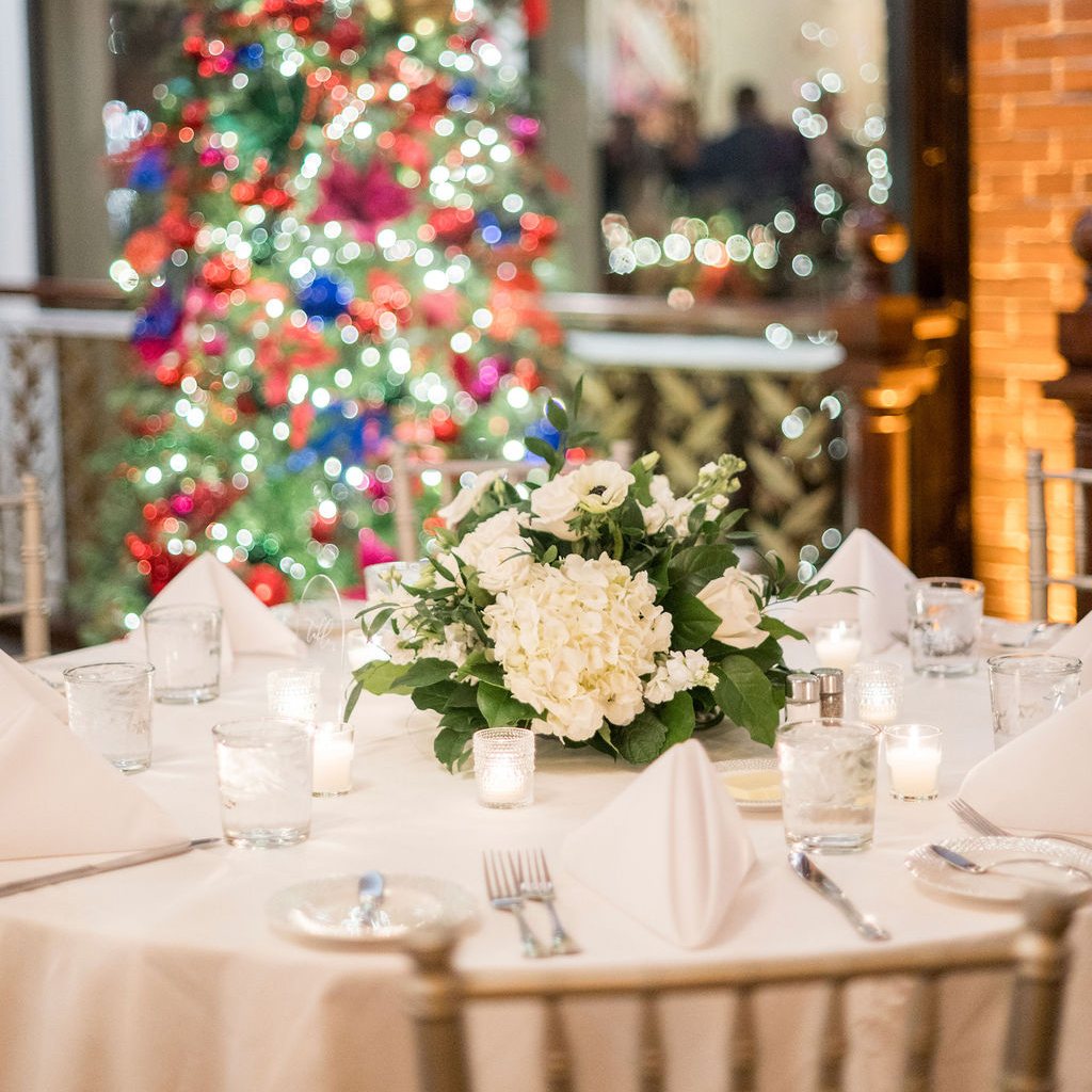 Lightfoot Restaurant in Leesburg, VA (5)