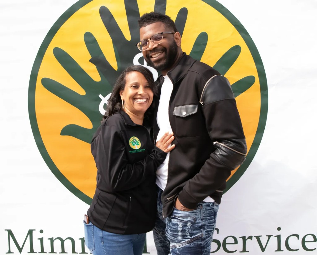 Mimms Tax Service in Indianapolis, IN (3)