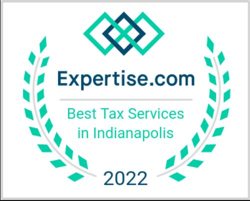 Mimms Tax Service in Indianapolis, IN (4)