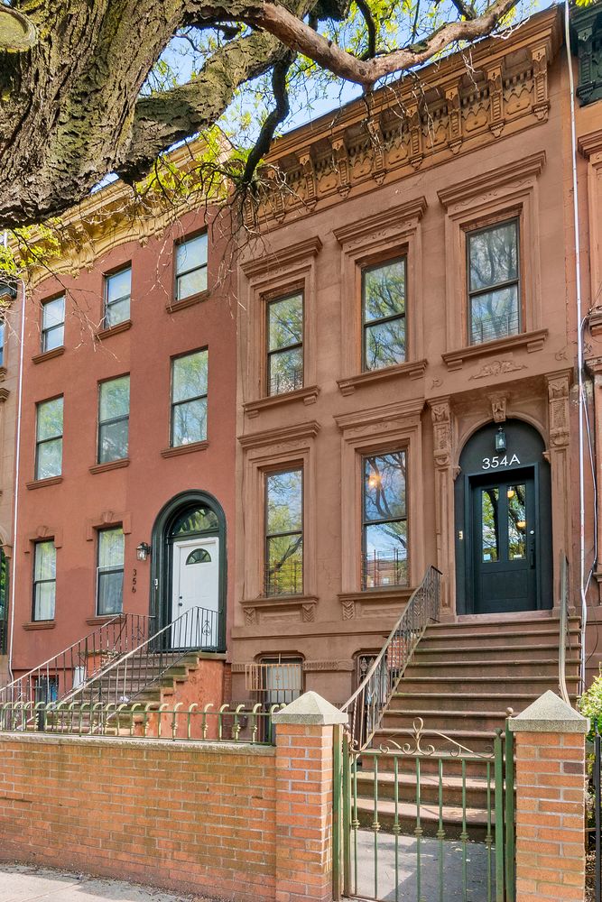 Justin DuPree | The DuPree Team | Real Estate Agent Servicing Brooklyn, NYC & Westchester in Woodside, NY (3)