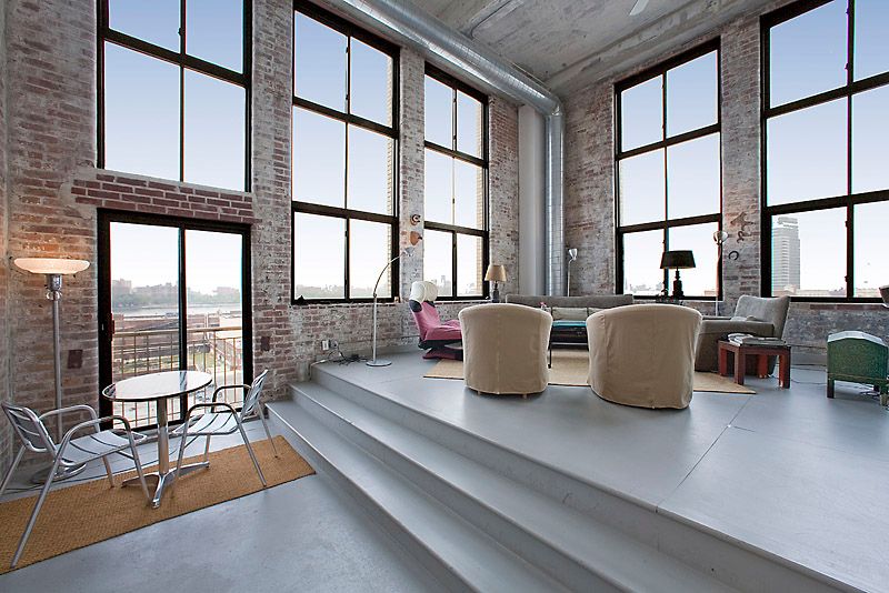 Justin DuPree | The DuPree Team | Real Estate Agent Servicing Brooklyn, NYC & Westchester in Woodside, NY (5)