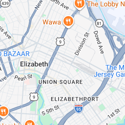 Tips & Toes Nail Spa in Union, NJ (2)