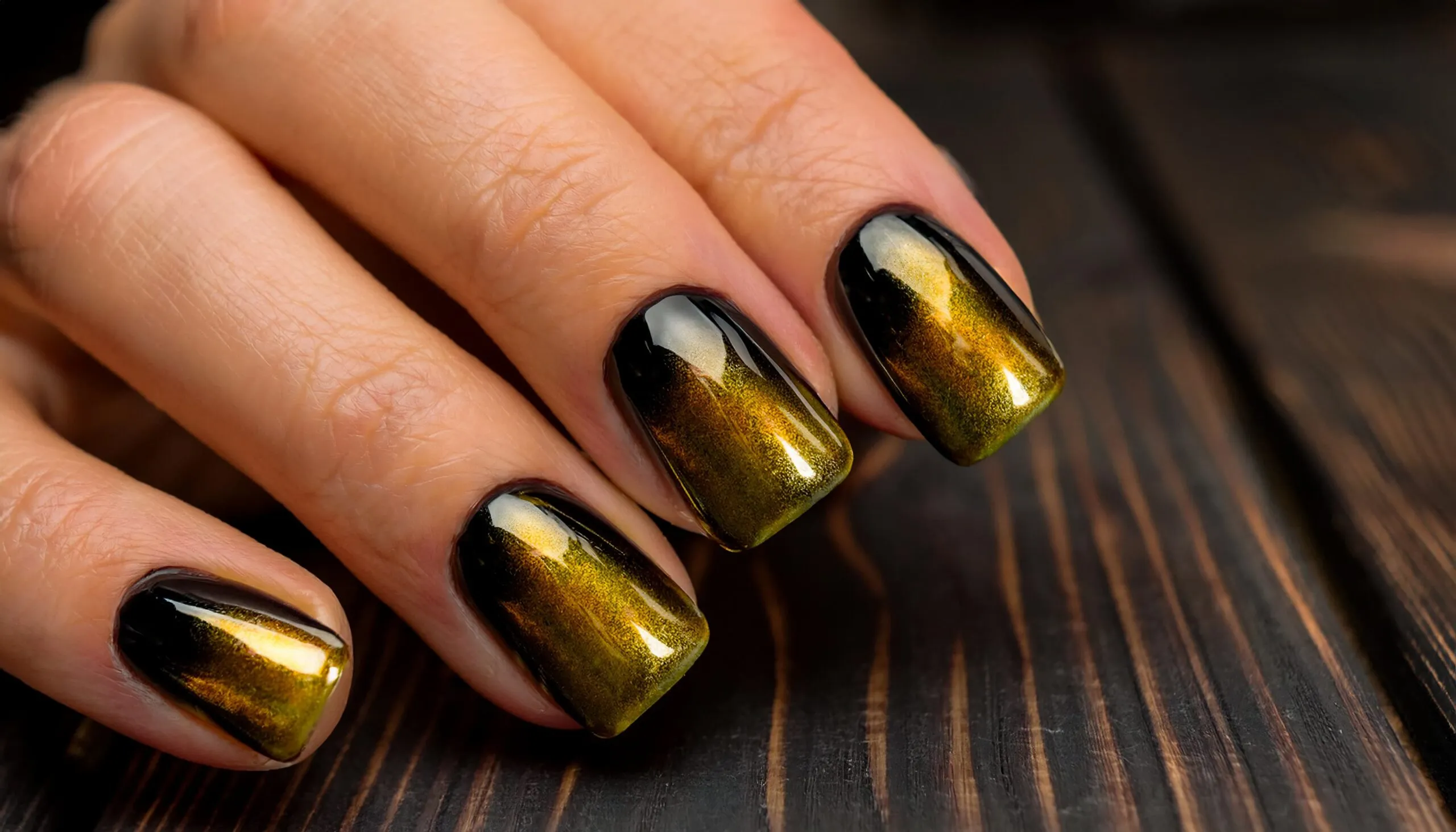 Lucky Nails & Spa in Clinton Township, MI (6)