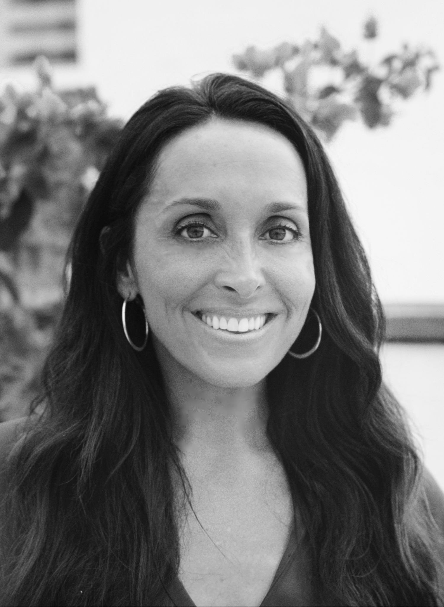 Danielle Gustafson | St. Augustine Real Estate in St. Augustine, FL