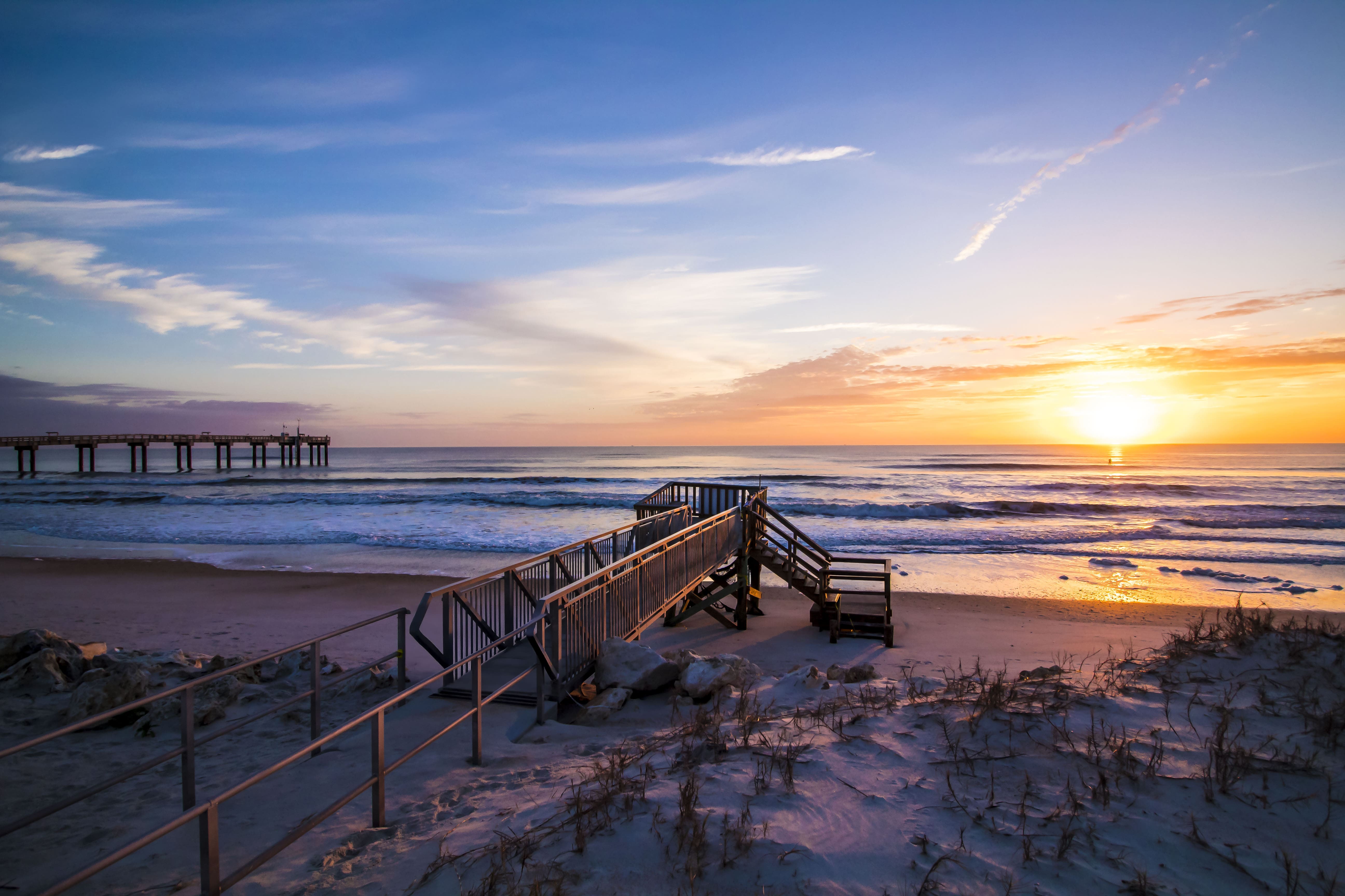 Danielle Gustafson | St. Augustine Real Estate in St. Augustine, FL (2)