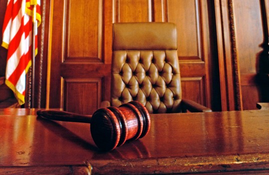 Law Firm of Lydia Cotz in Ramsey, NJ