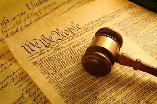Law Firm of Lydia Cotz in Ramsey, NJ (2)