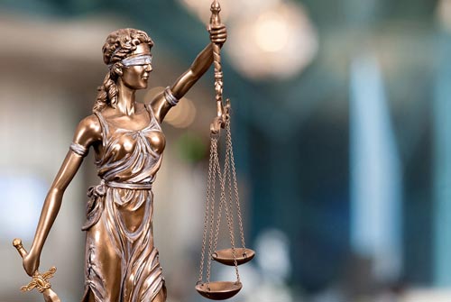 Law Firm of Lydia Cotz in Ramsey, NJ (3)