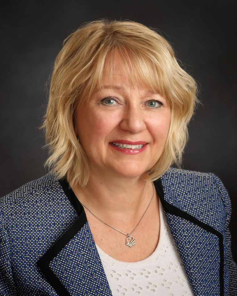 Shai Hess Commercial Real Estate in Newark, OH