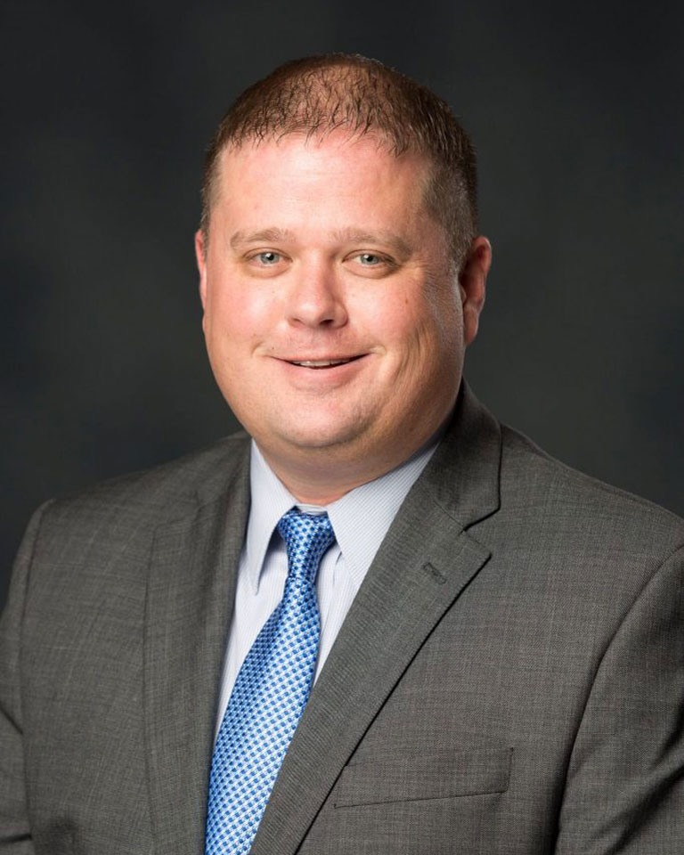 Shai Hess Commercial Real Estate in Newark, OH (2)
