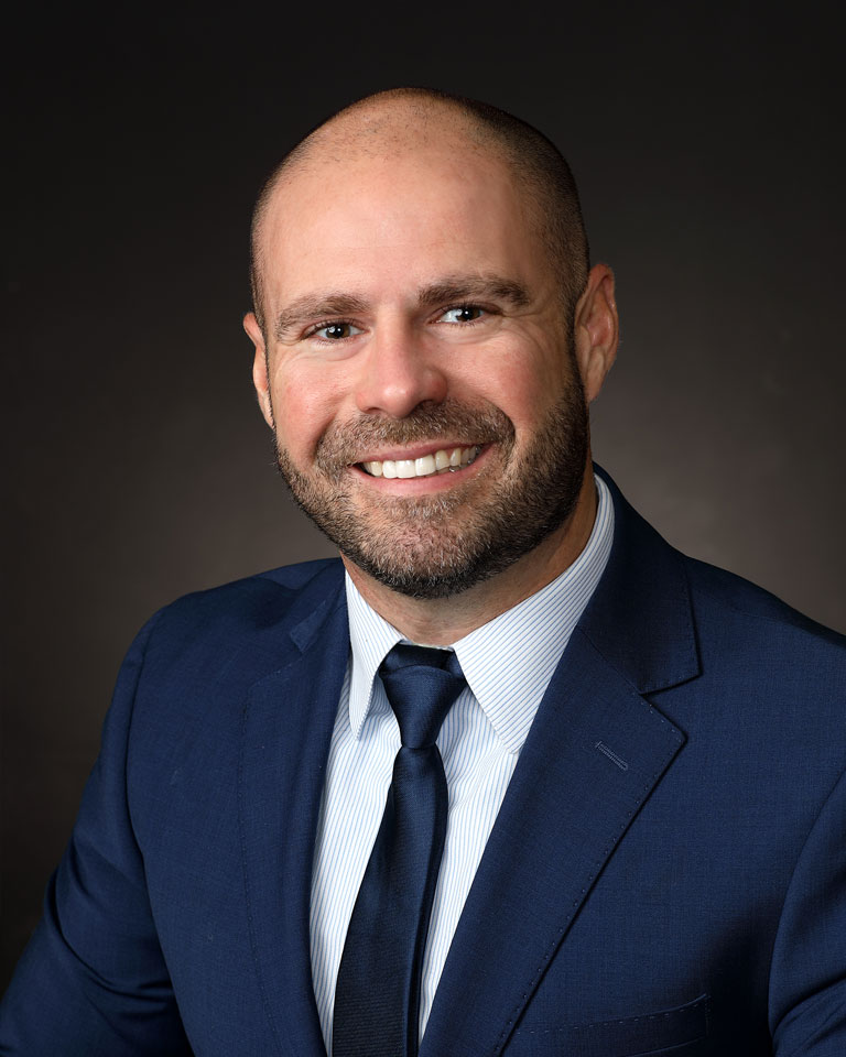Shai Hess Commercial Real Estate in Newark, OH (4)