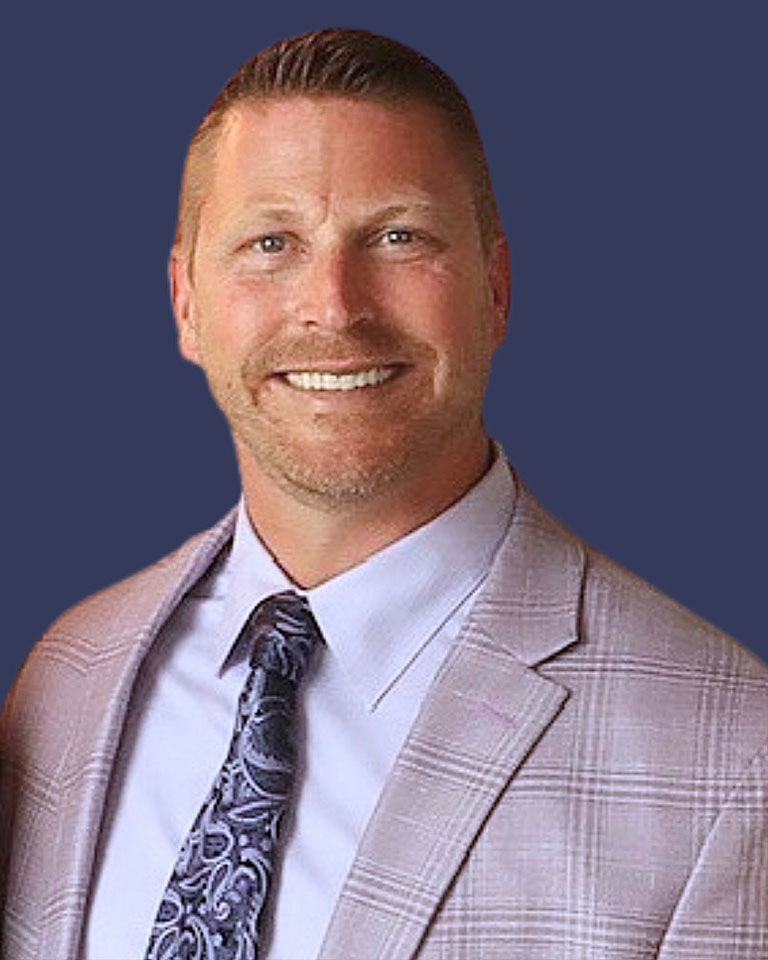 Shai Hess Commercial Real Estate in Newark, OH (5)