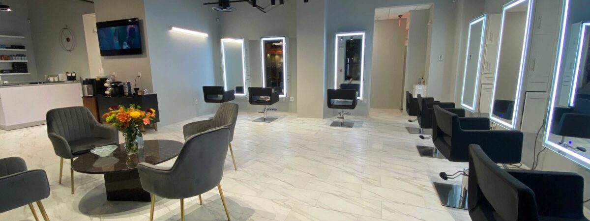 Last Tangle Salon in Washington, DC, DC (2)