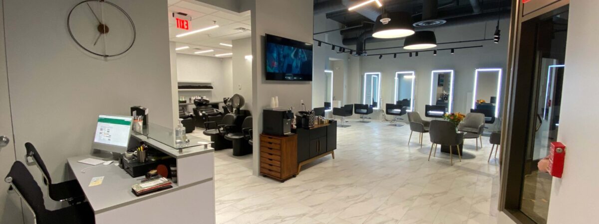 Last Tangle Salon in Washington, DC, DC (3)