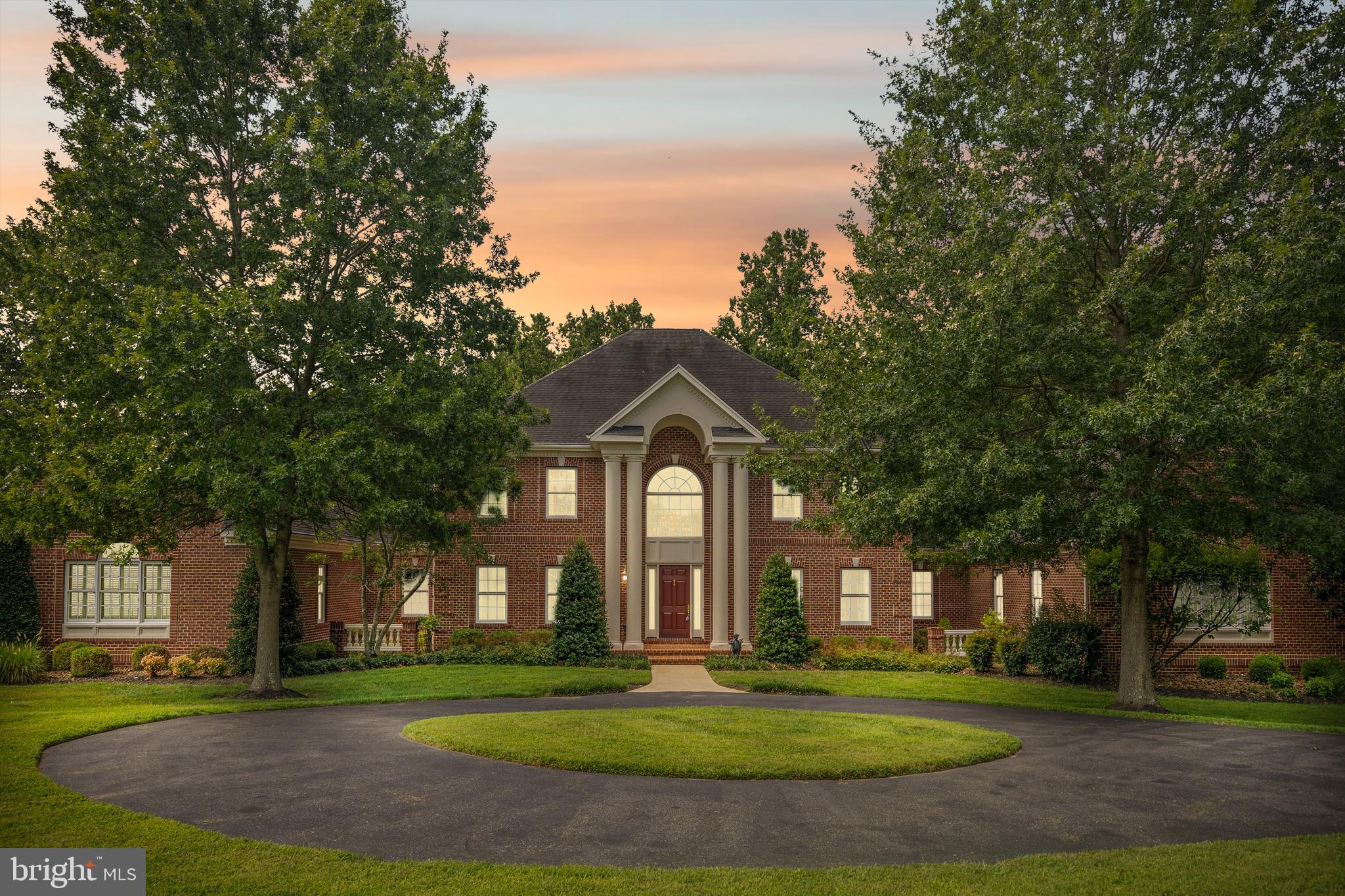 The Commodari Group of eXp Realty in Nottingham, MD