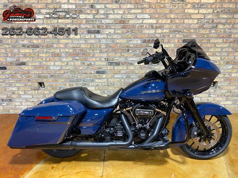 JAMIE'S CUSTOMS & POWERSPORTS in Big Bend, WI (3)
