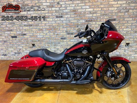 JAMIE'S CUSTOMS & POWERSPORTS in Big Bend, WI (4)