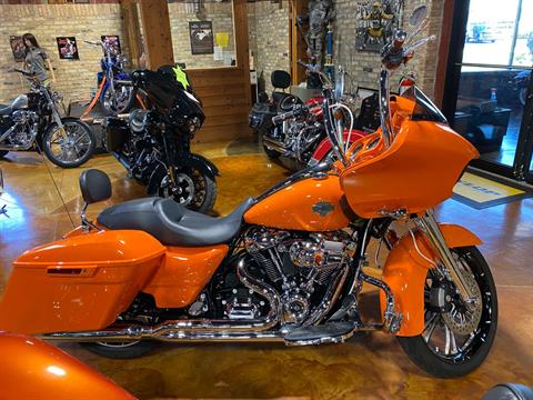 JAMIE'S CUSTOMS & POWERSPORTS in Big Bend, WI (5)