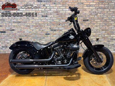 JAMIE'S CUSTOMS & POWERSPORTS in Big Bend, WI (6)