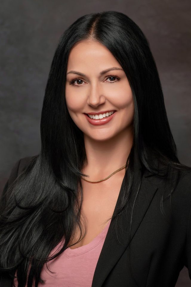 Safir Injury & Criminal Defense Law in St. Petersburg, FL