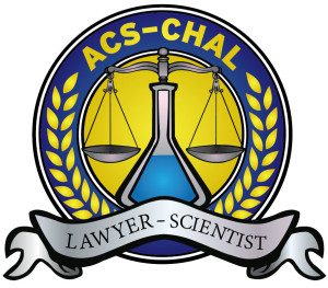 Safir Injury & Criminal Defense Law in St. Petersburg, FL (4)