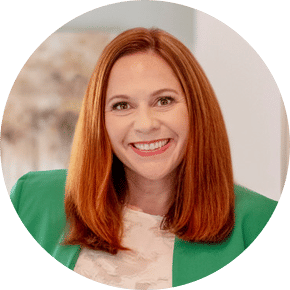 Melissa Wiggans, Realtor in San Antonio, TX