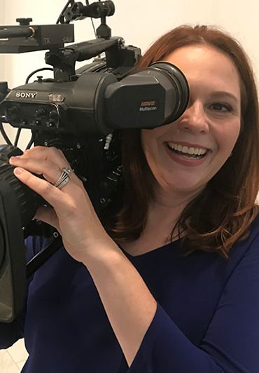 Melissa Wiggans, Realtor in San Antonio, TX (4)