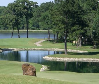Melissa Wiggans, Realtor in San Antonio, TX (5)