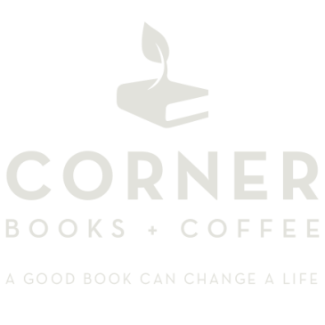 Corner Books & Coffee at Calvary Church in Santa Ana, CA (5)