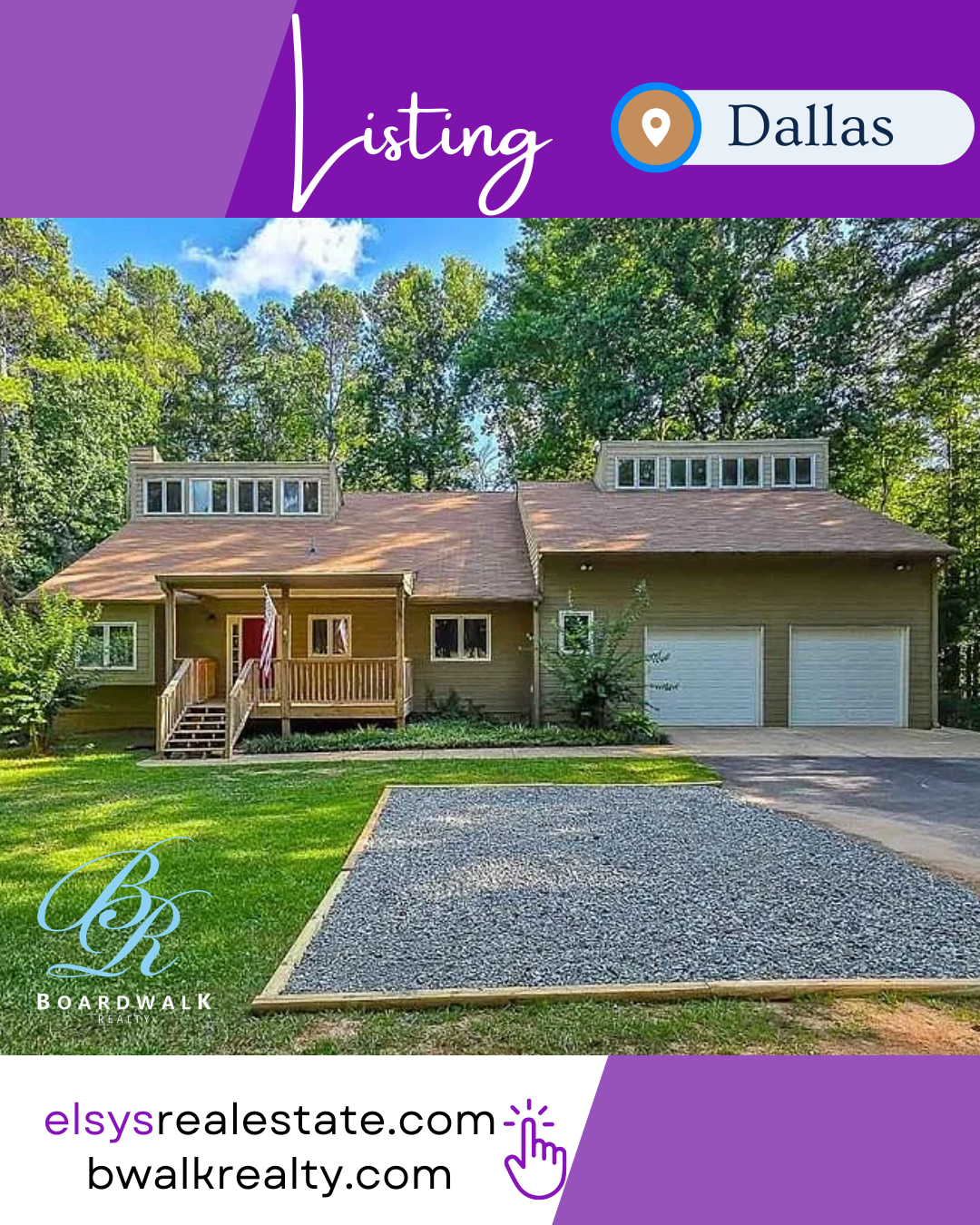 Elsy Salazar Real Estate | Bilingual Georgia Tech Realtor in Braselton, GA (4)