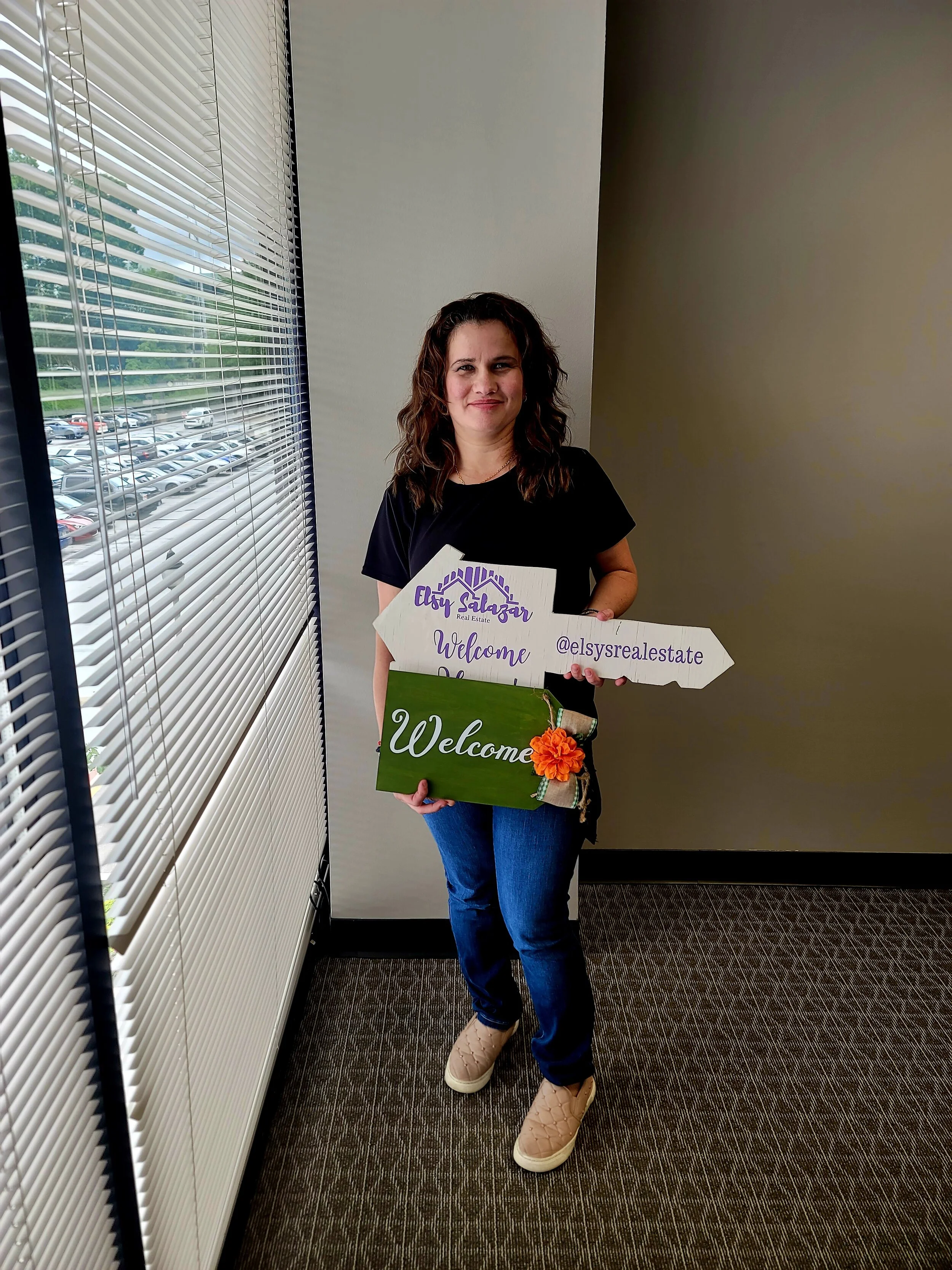 Elsy Salazar Real Estate | Bilingual Georgia Tech Realtor in Braselton, GA (6)
