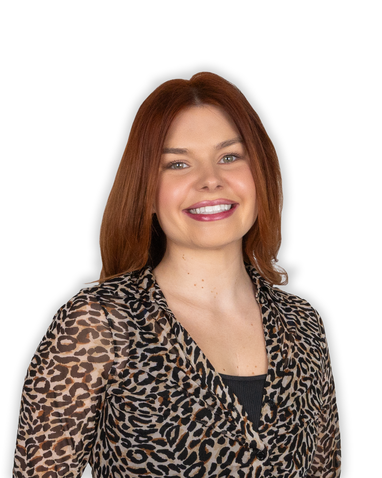 Lohmiller Real Estate | Lawrenceburg, IN in Lawrenceburg, IN (3)