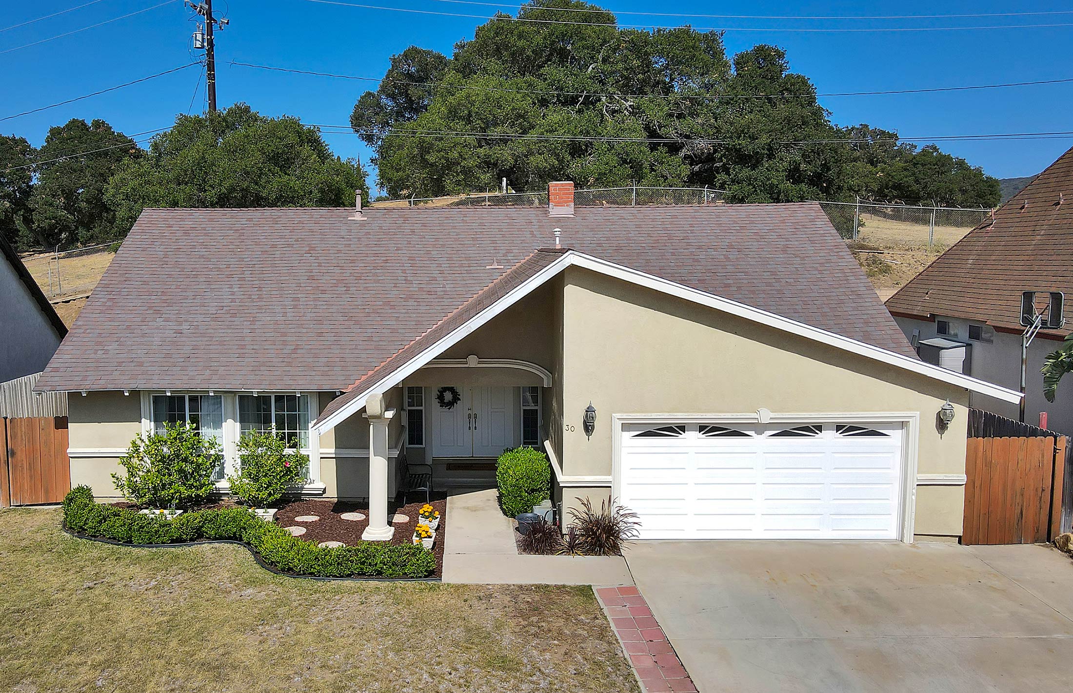 Connecting Hearts To Homes in Moorpark, CA (2)