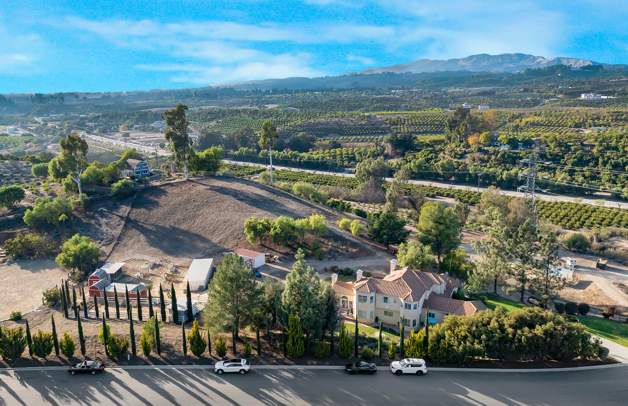 Connecting Hearts To Homes in Moorpark, CA (3)