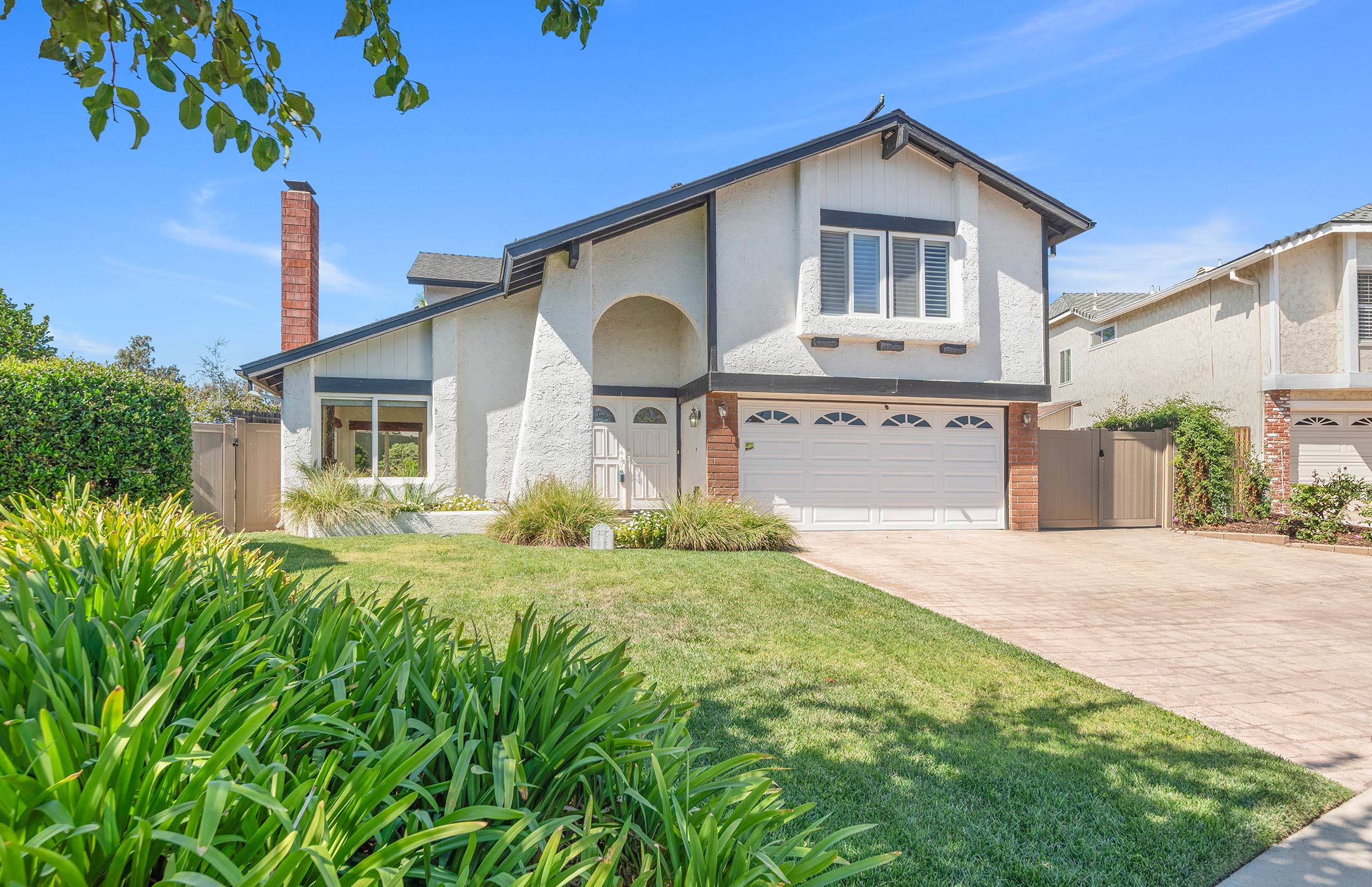 Connecting Hearts To Homes in Moorpark, CA (5)