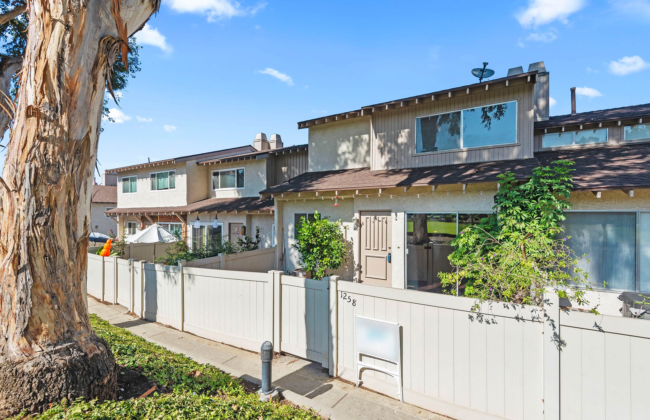 Connecting Hearts To Homes in Moorpark, CA (6)