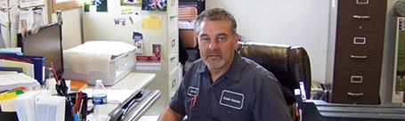 Braudt Automotive Service Inc in Boscobel, WI (3)