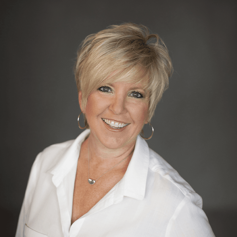 Jill Clement - Coldwell Banker Real Estate Group in Egg Harbor, WI (3)