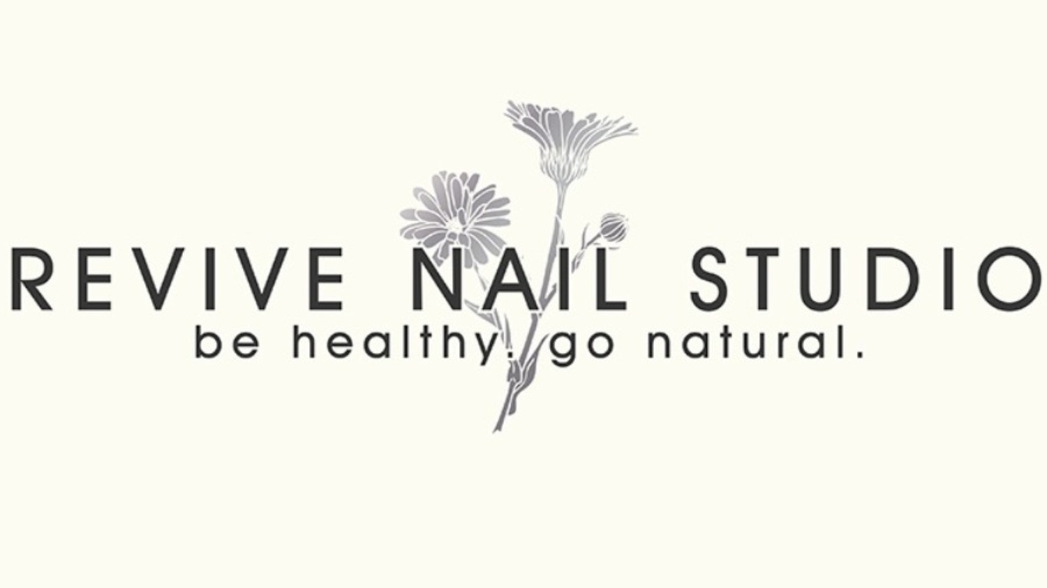 Revive Nail Studio, LLC in Leesburg, VA