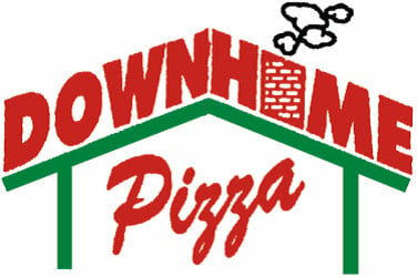 Down Home Pizza in Hahira, GA (2)