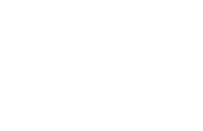 Koch Garpstas Realty Group | Buy & Sell Homes in Lancaster PA | Realtors in Mount Joy, PA (5)