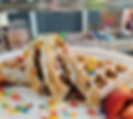 Kori's Eat in Mt Vernon, NY (2)