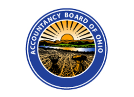 Fred P Kreuzer CPA & Associates in Englewood, OH (3)
