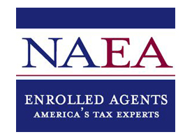 Fred P Kreuzer CPA & Associates in Englewood, OH (4)
