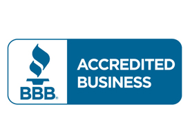 Fred P Kreuzer CPA & Associates in Englewood, OH (5)
