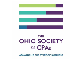 Fred P Kreuzer CPA & Associates in Englewood, OH (6)