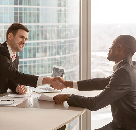 A&F Financial in Coconut Creek, FL (3)