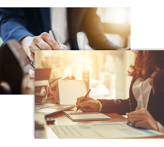 A&F Financial in Coconut Creek, FL (5)