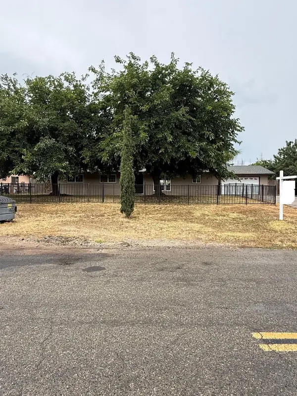 Realty World Real Estate Professionals in Madera, CA (3)